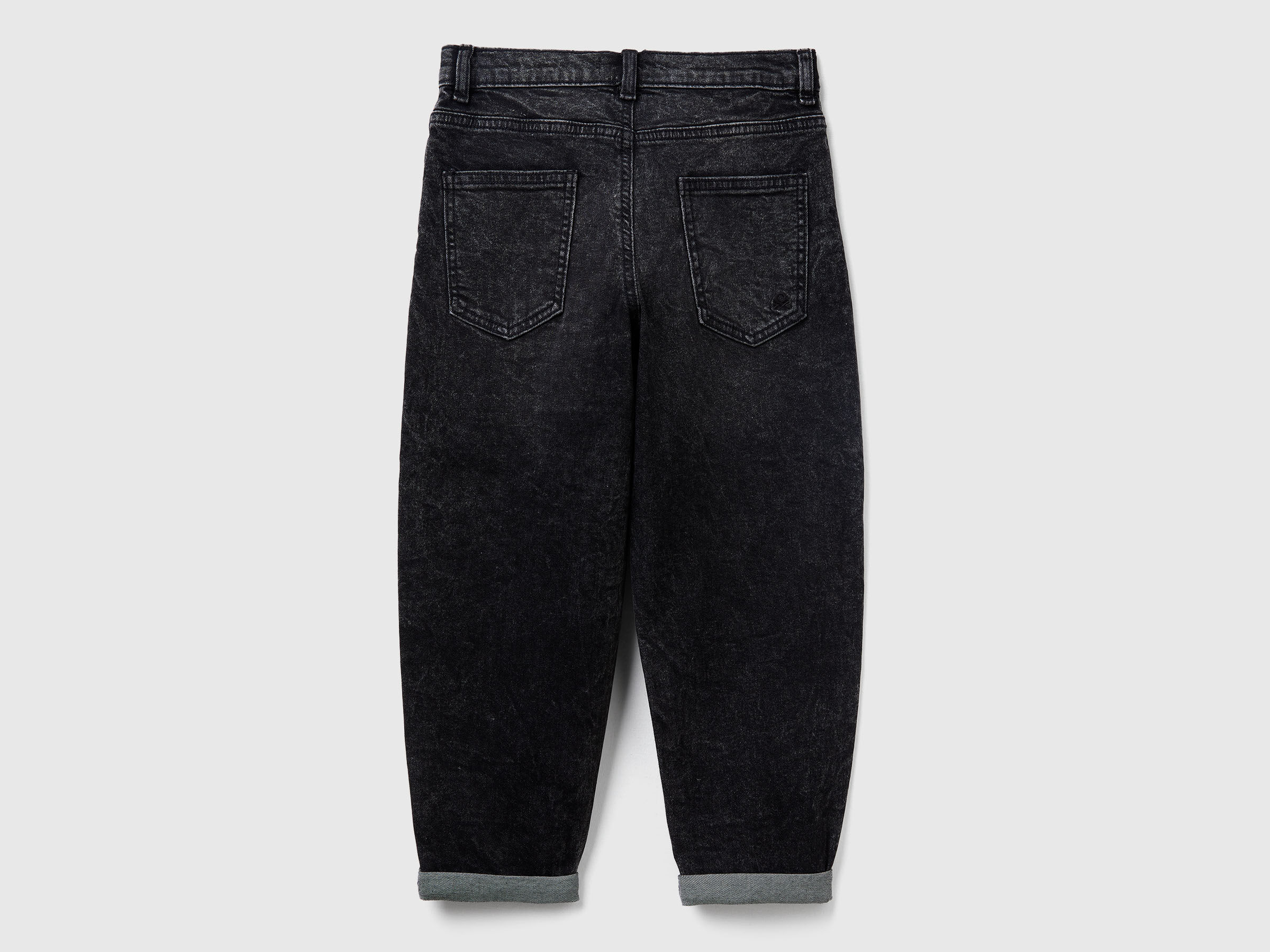 TROUSERS Junior Boy image number 2